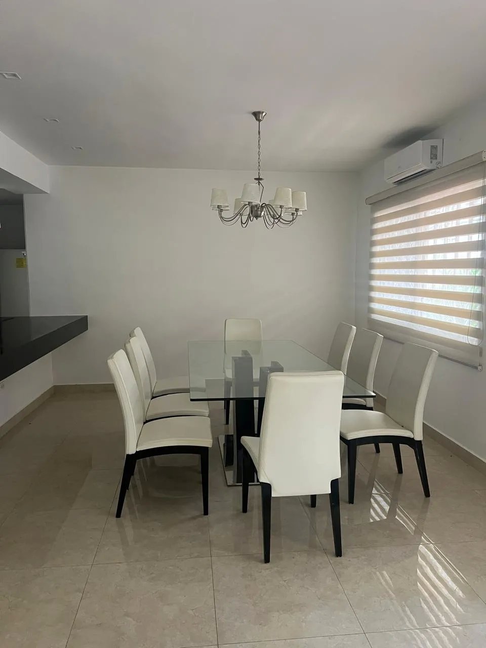 Venta de Casa en Residencial Howard - Panamá Pacífico