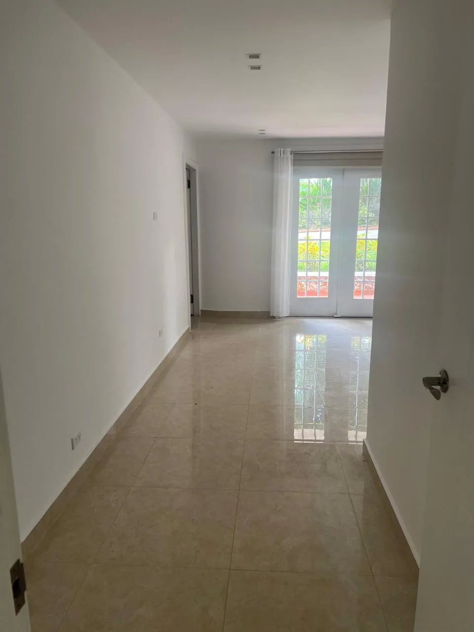 Venta de Casa en Residencial Howard - Panamá Pacífico