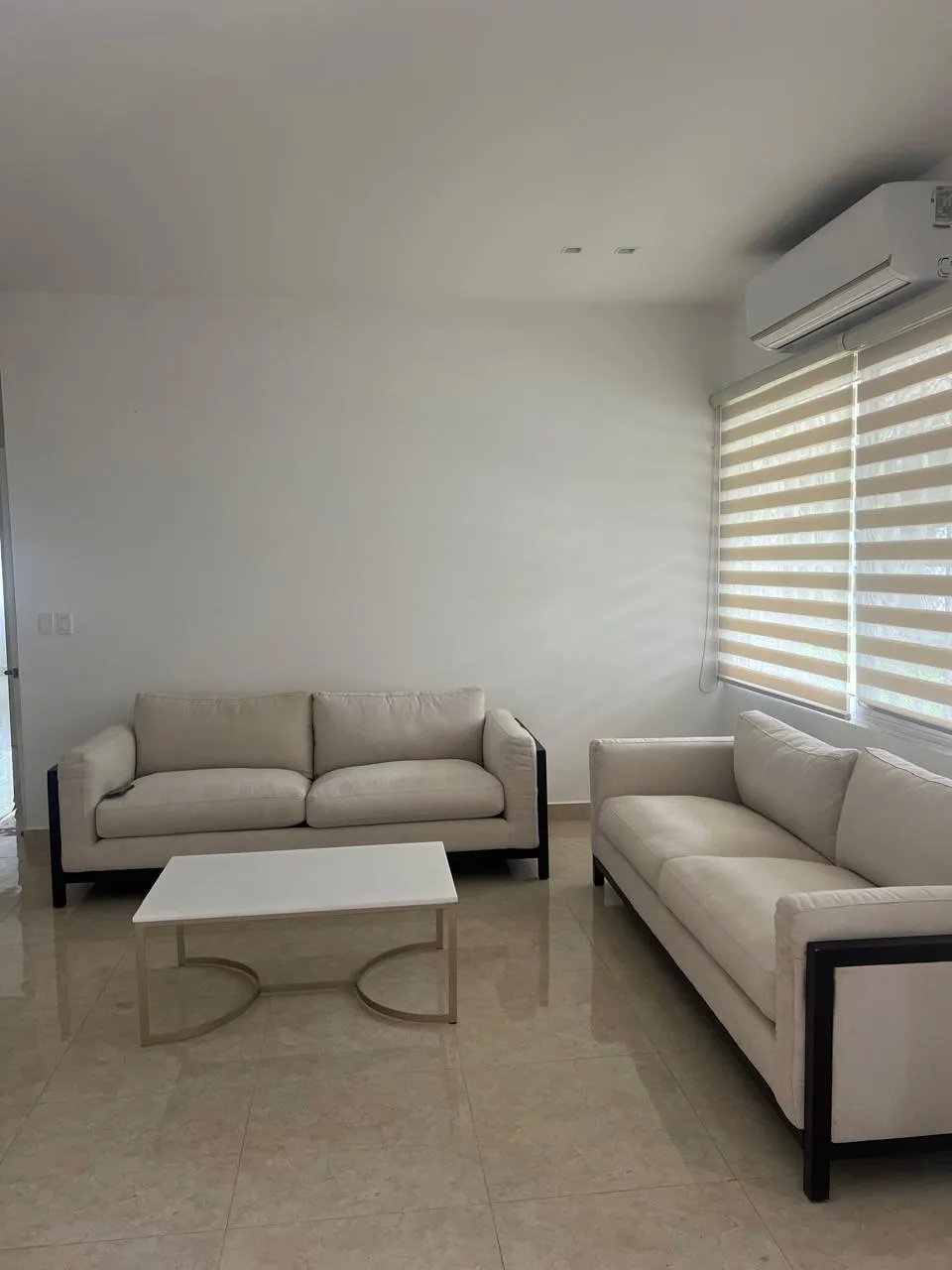 Venta de Casa en Residencial Howard - Panamá Pacífico