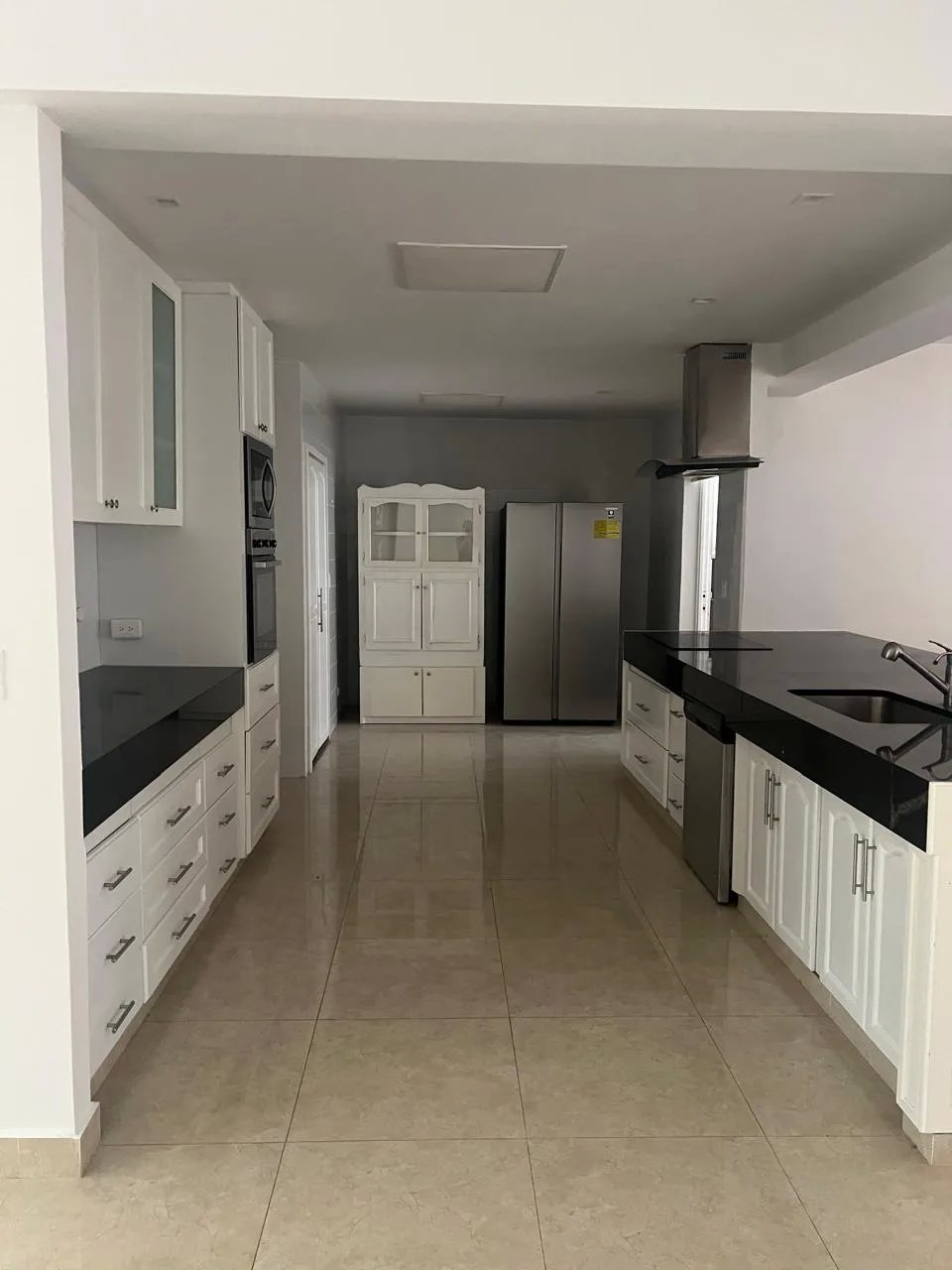 Venta de Casa en Residencial Howard - Panamá Pacífico