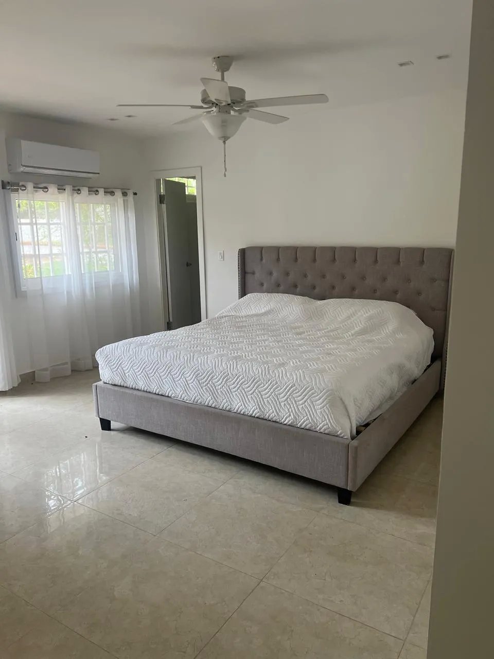 Venta de Casa en Residencial Howard - Panamá Pacífico