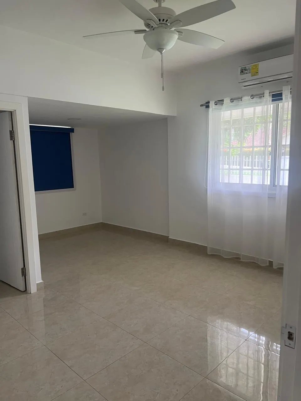 Venta de Casa en Residencial Howard - Panamá Pacífico