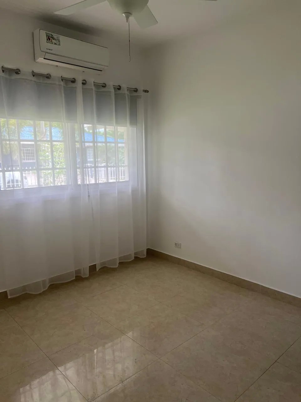 Venta de Casa en Residencial Howard - Panamá Pacífico