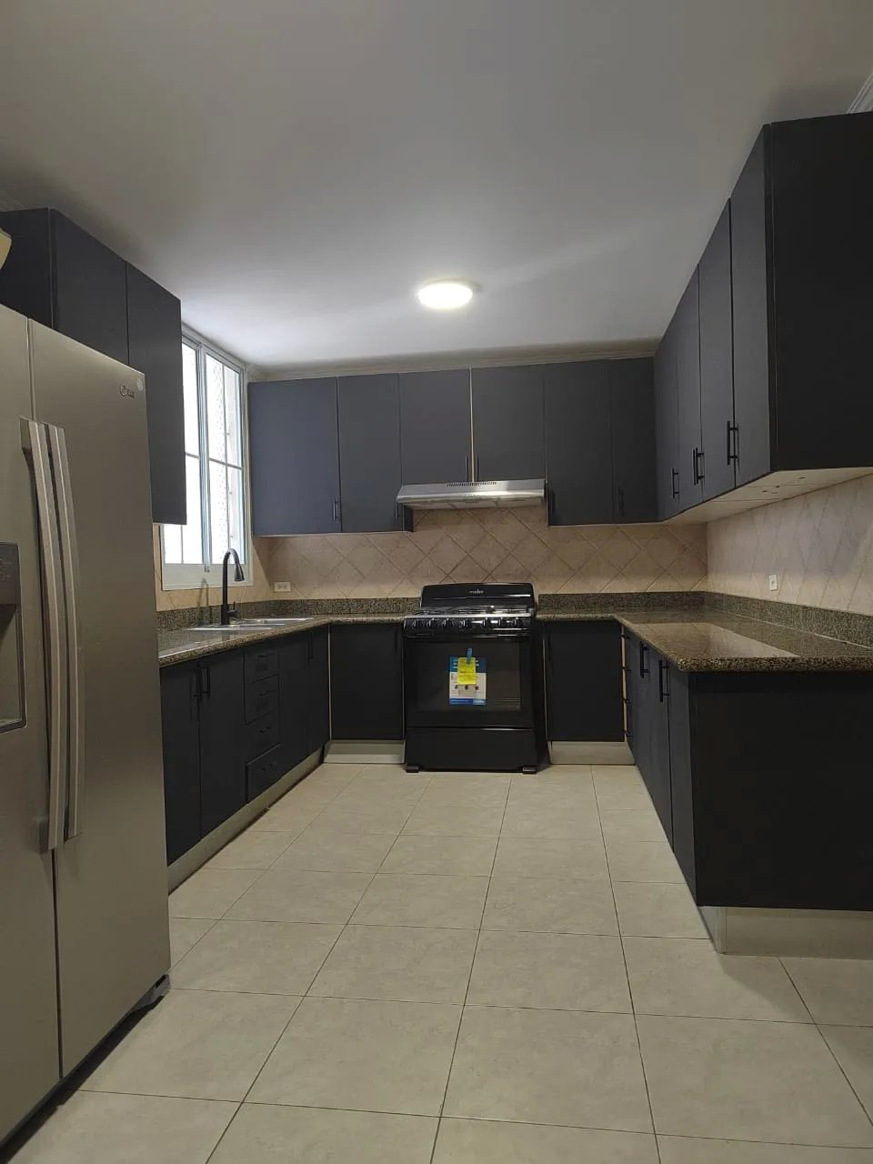 Apartment For Sale in Punta Pacífica