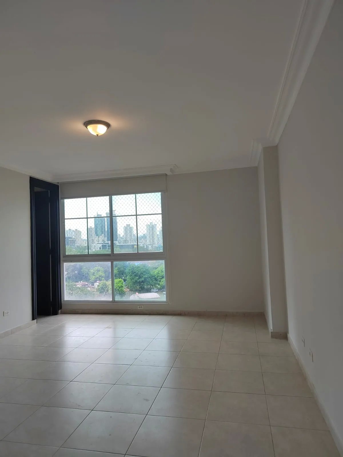 Apartment For Sale in Punta Pacífica