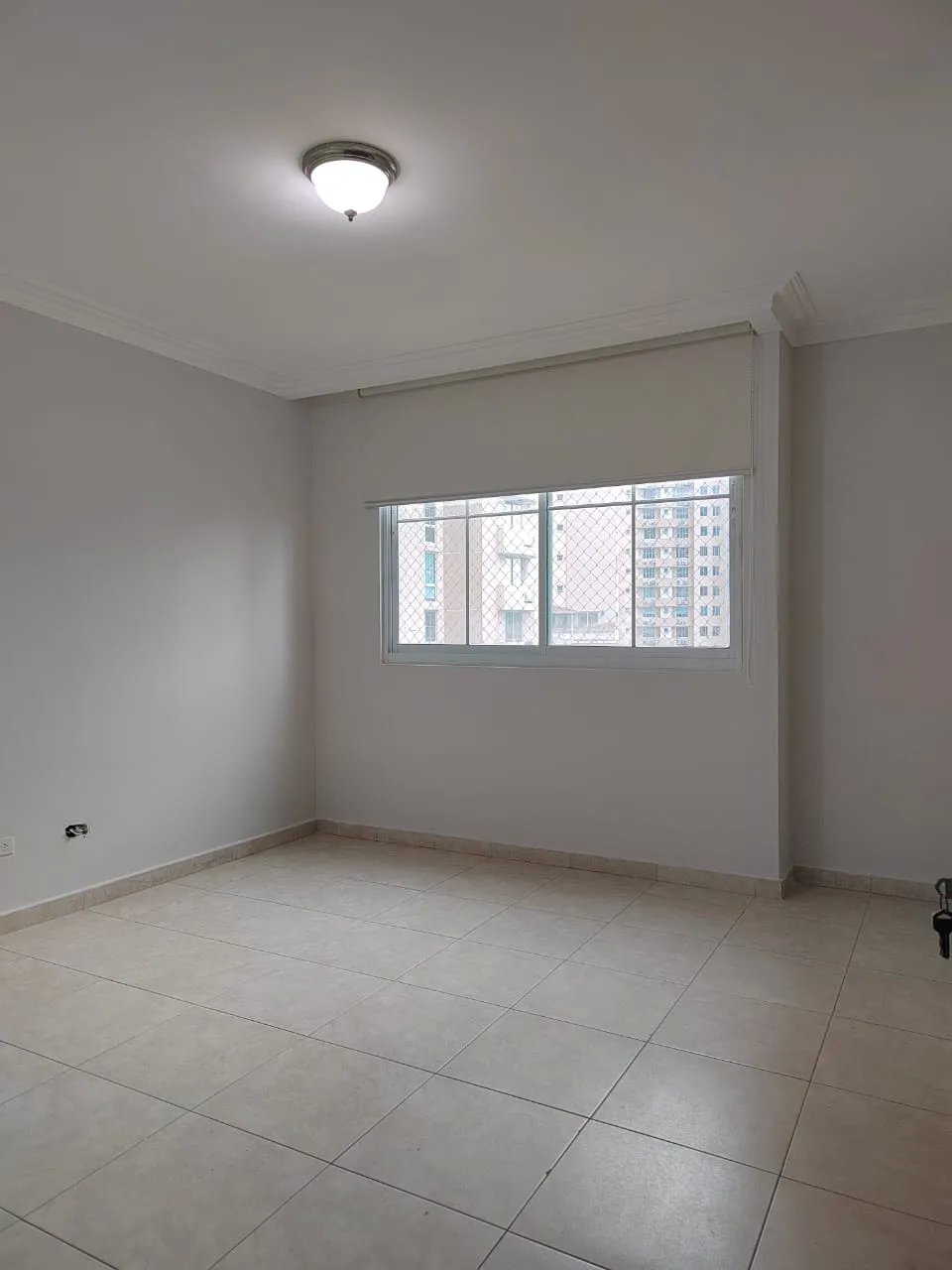 Apartment For Sale in Punta Pacífica