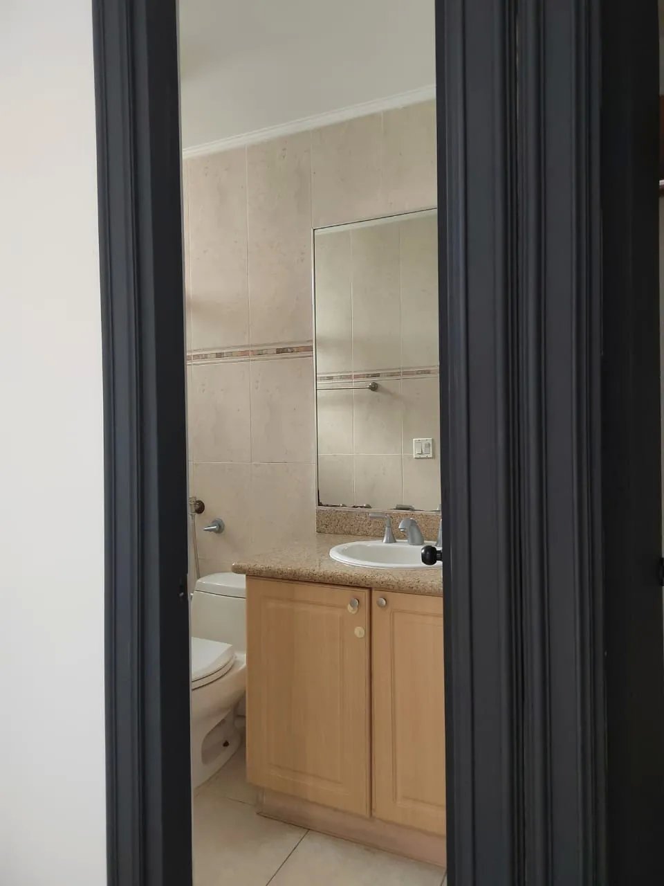 Apartment For Sale in Punta Pacífica