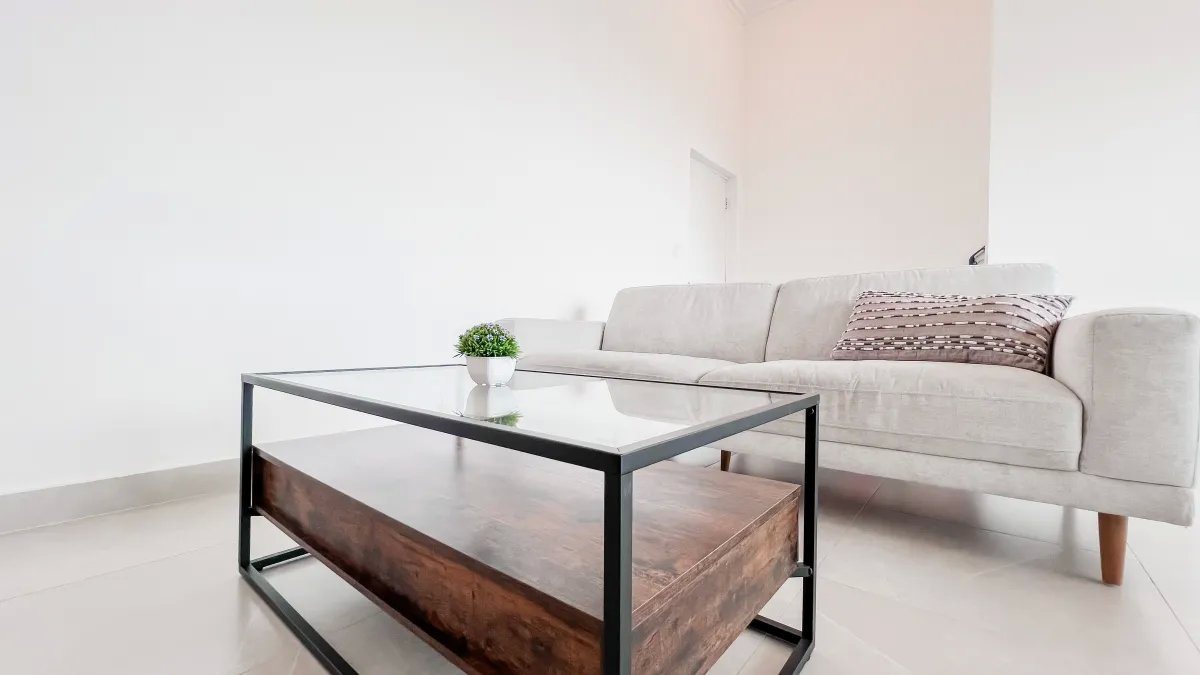 Se vende apartamento en San Francisco, Ciudad de Panamá