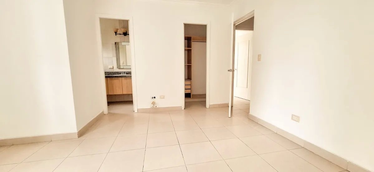 Se Vende Apartamento en PH TAO, San Francisco