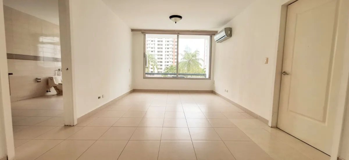 Se Vende Apartamento en PH TAO, San Francisco