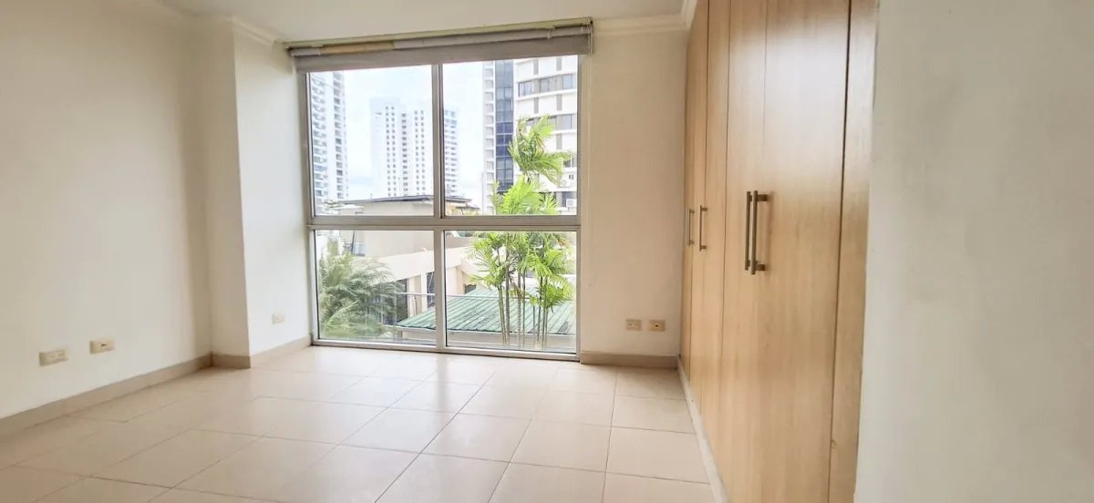 Se Vende Apartamento en PH TAO, San Francisco
