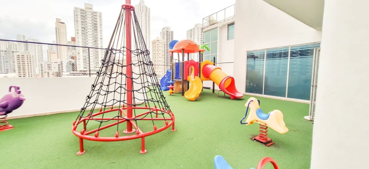 Se Vende Apartamento en PH TAO, San Francisco