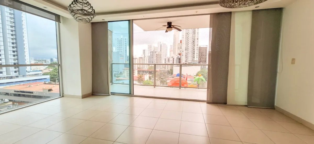 Se Vende Apartamento en PH TAO, San Francisco
