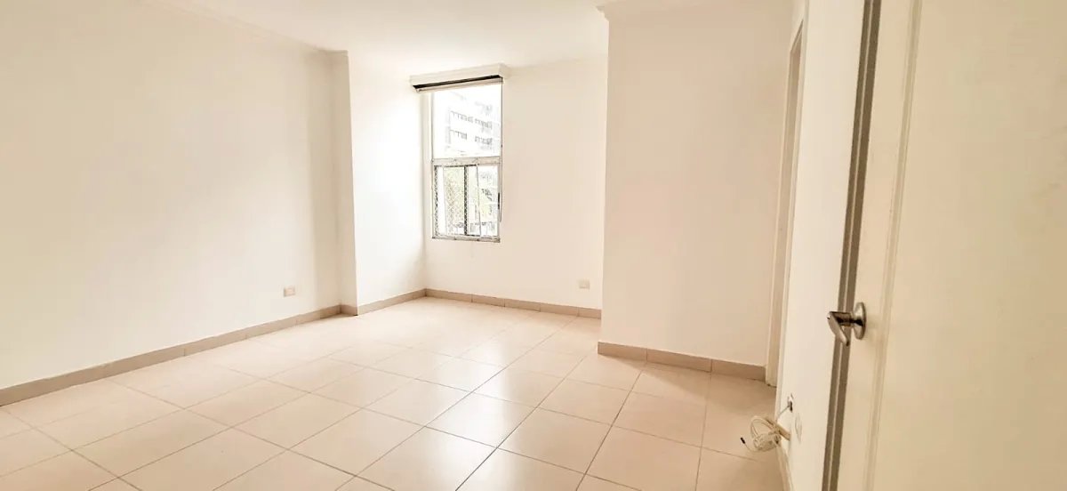 Se Vende Apartamento en PH TAO, San Francisco