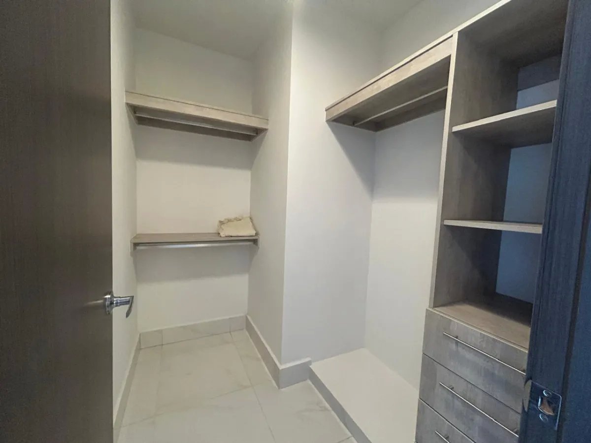 Venta de apartamento en PH Pacific Park  Edison Park
