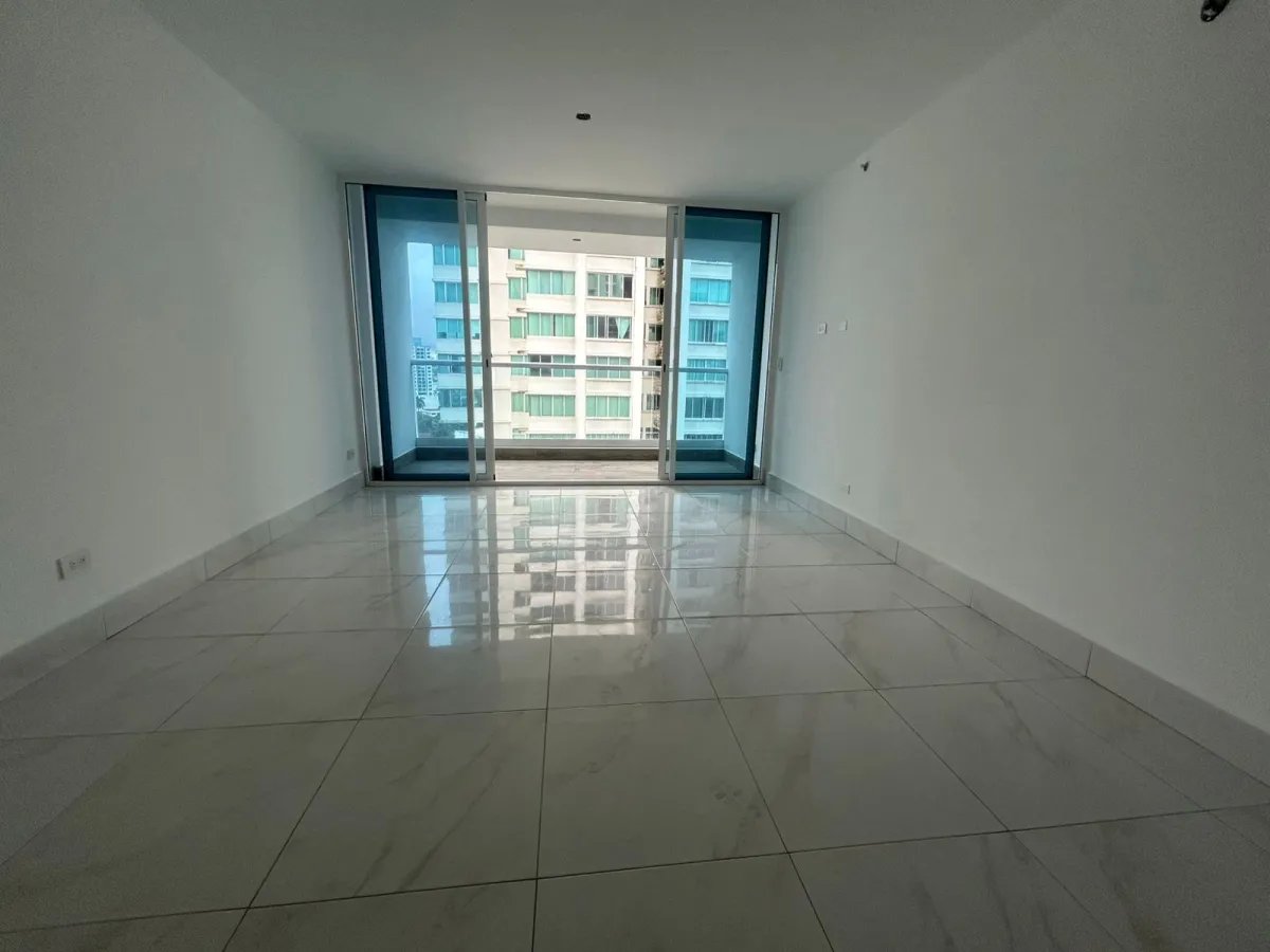 Se Vende Apartamento en PH Pacific Park  Edison Park