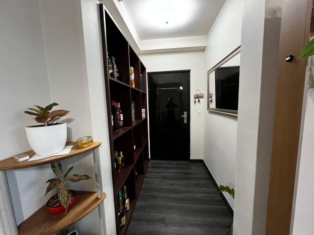 Alquiler de apartamento /Hato Pintado /Vía España/Panamá/ 120 m2