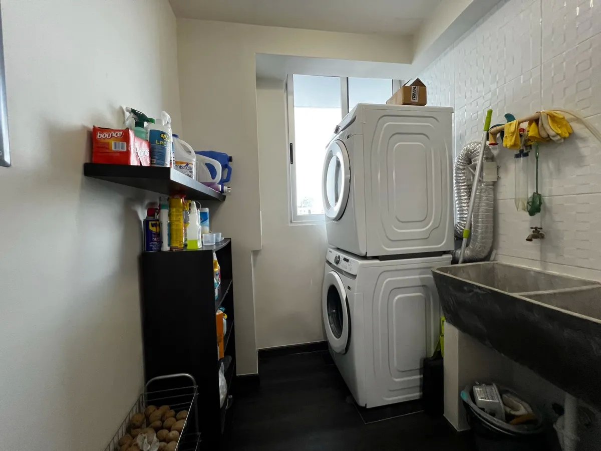 Alquiler de apartamento /Hato Pintado /Vía España/Panamá/ 120 m2