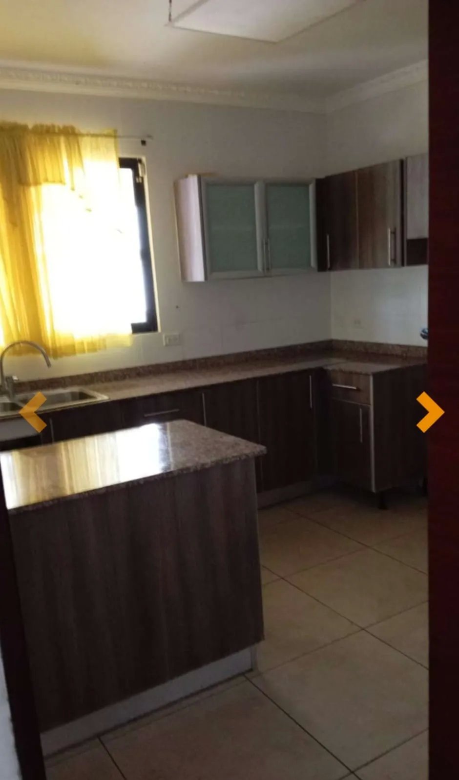 Venta de casa en P.H. Olympus, Brisas del Golf