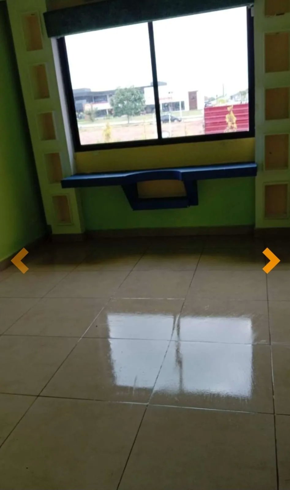 Venta de casa en P.H. Olympus, Brisas del Golf