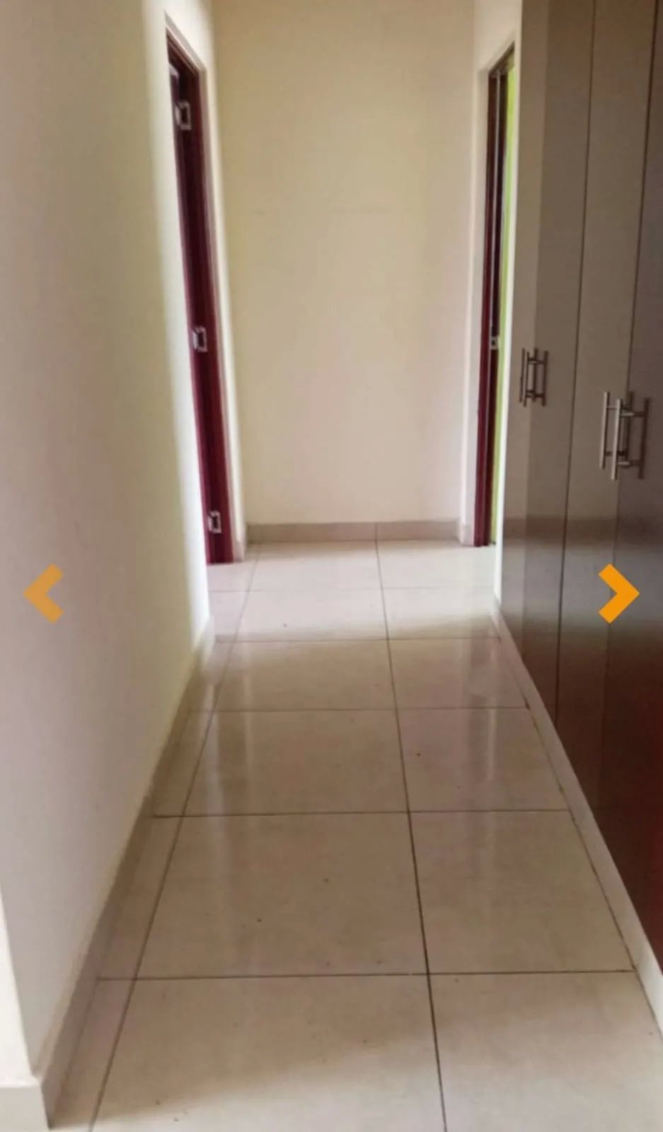 Venta de casa en P.H. Olympus, Brisas del Golf