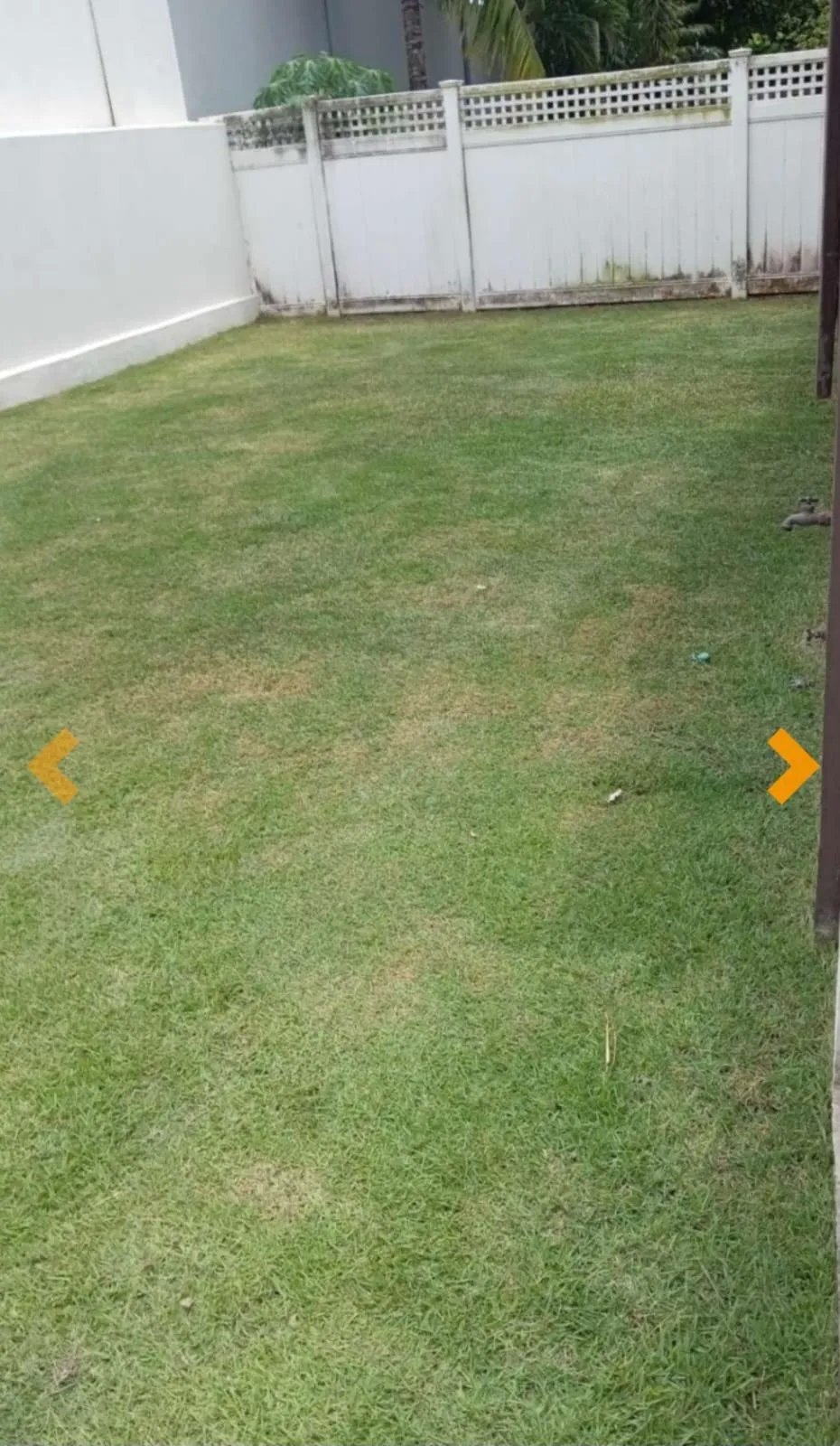 Venta de casa en P.H. Olympus, Brisas del Golf