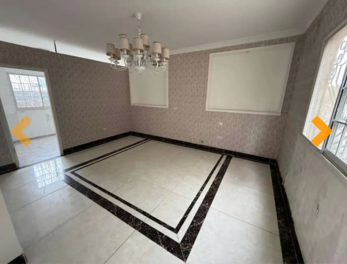 Venta de casa en Residencial Las Mercedes, Betania