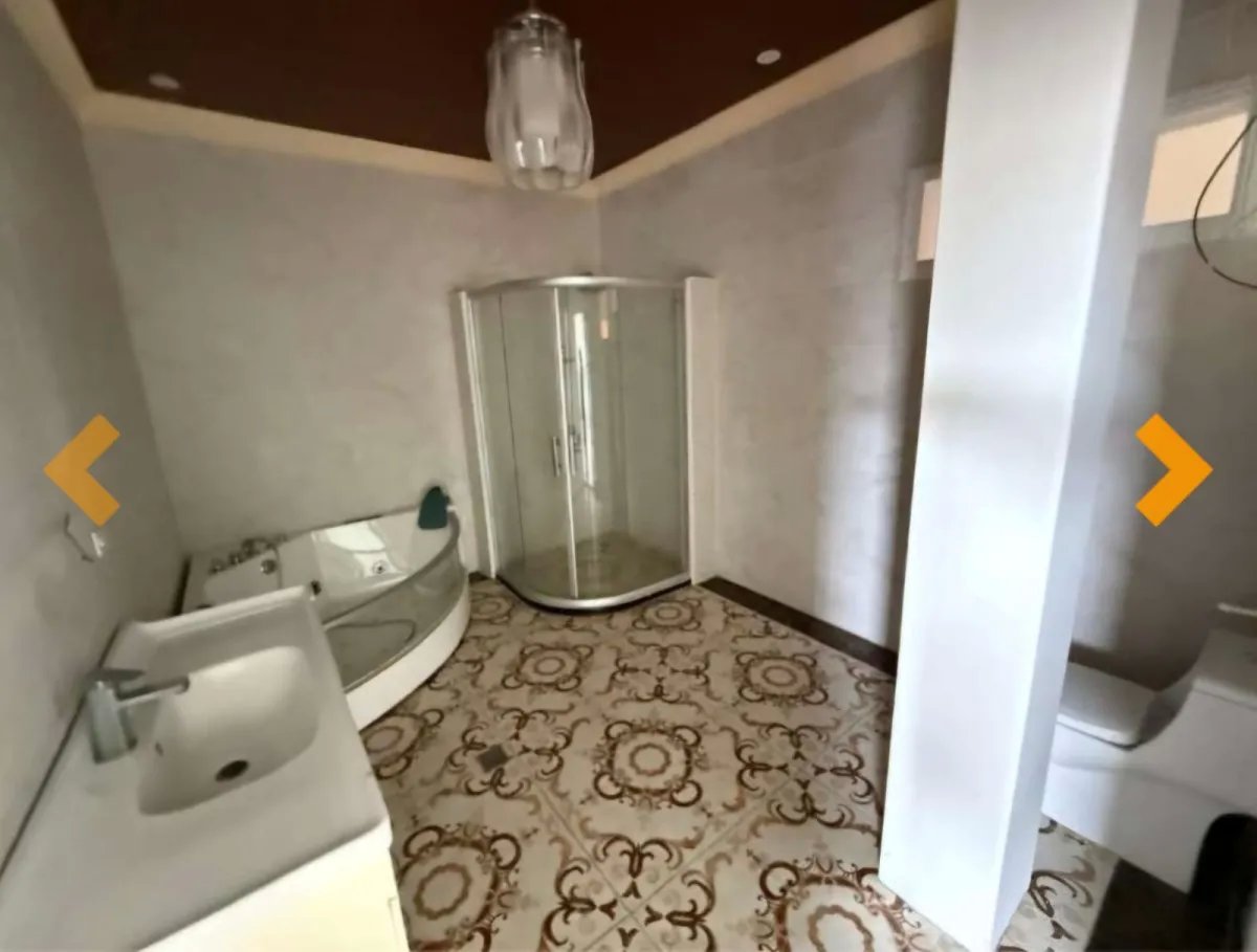 Venta de casa en Residencial Las Mercedes, Betania