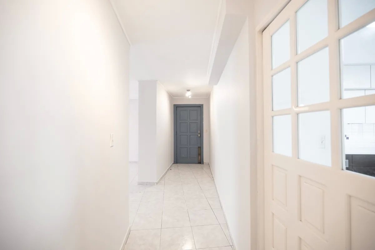 Apartment For Sale in Punta Paitilla