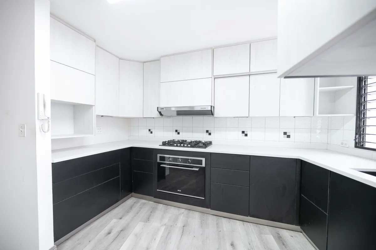 Apartment For Sale in Punta Paitilla