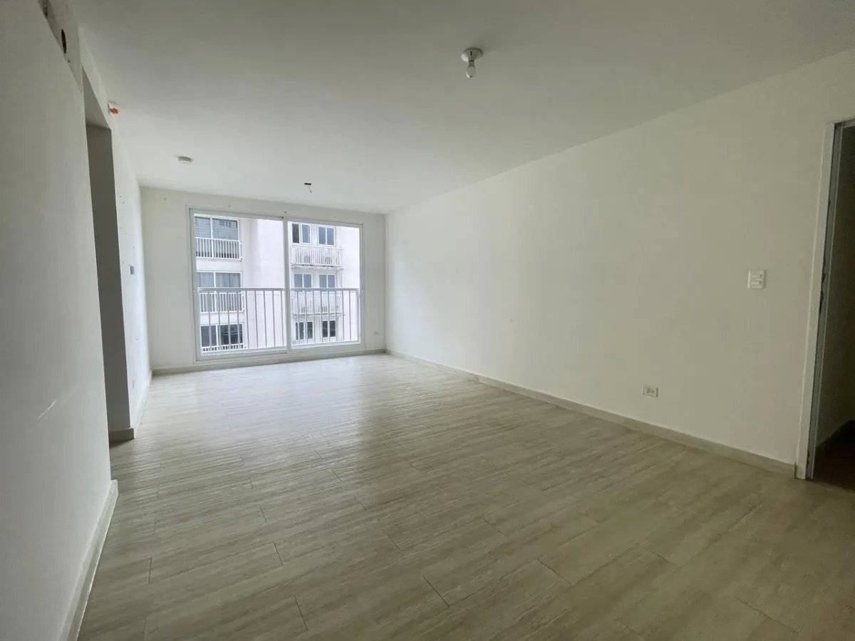 Venta de Apartamento en Versalles