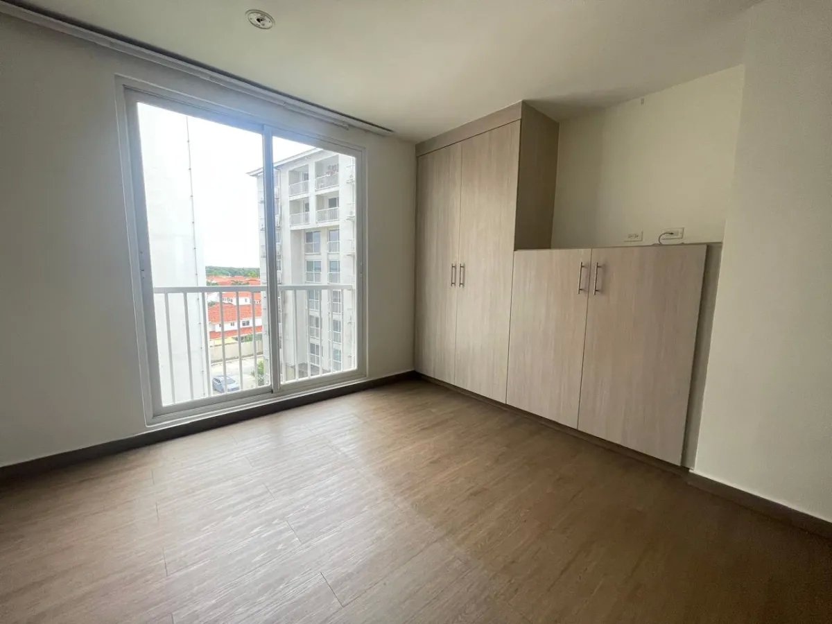 Venta de Apartamento en Versalles