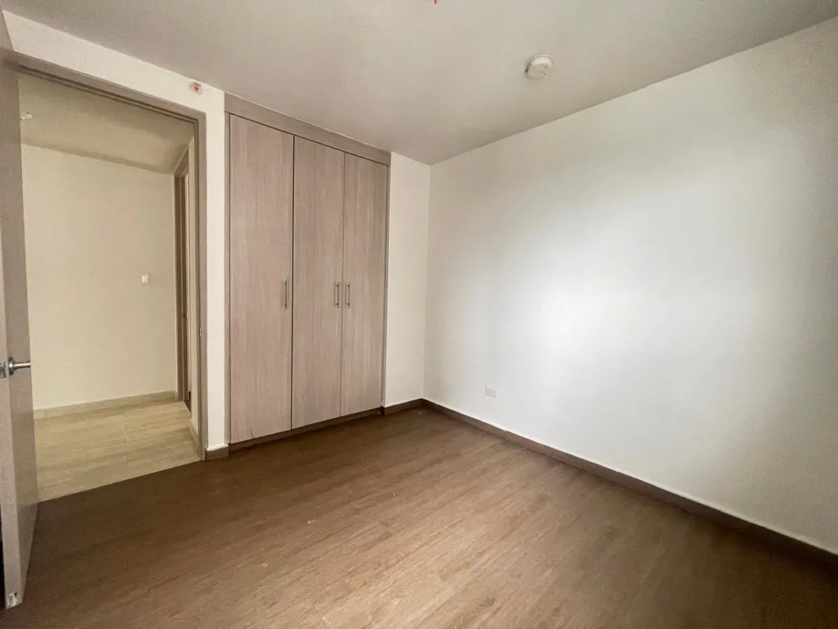 Venta de Apartamento en Versalles