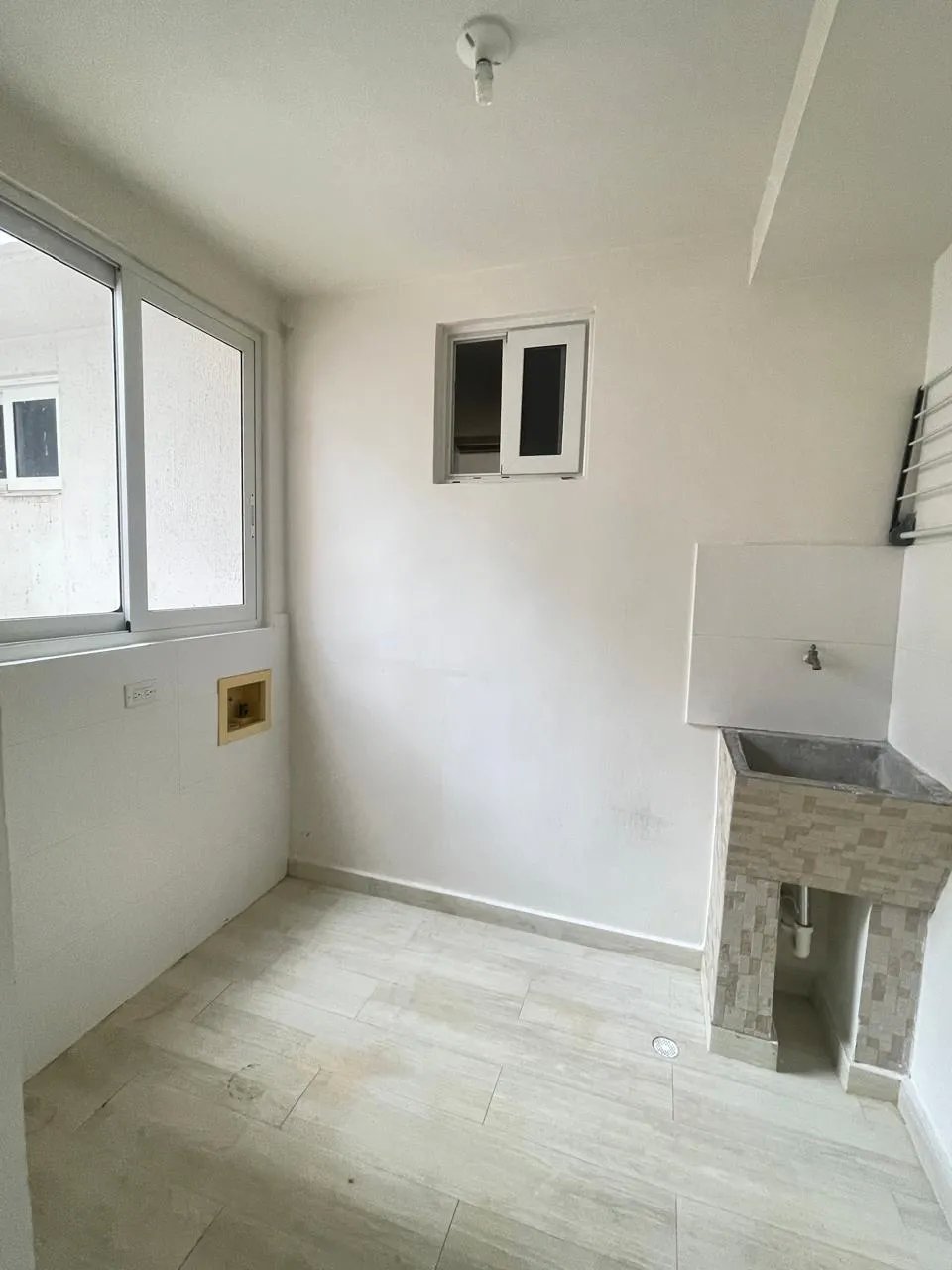 Venta de Apartamento en Versalles