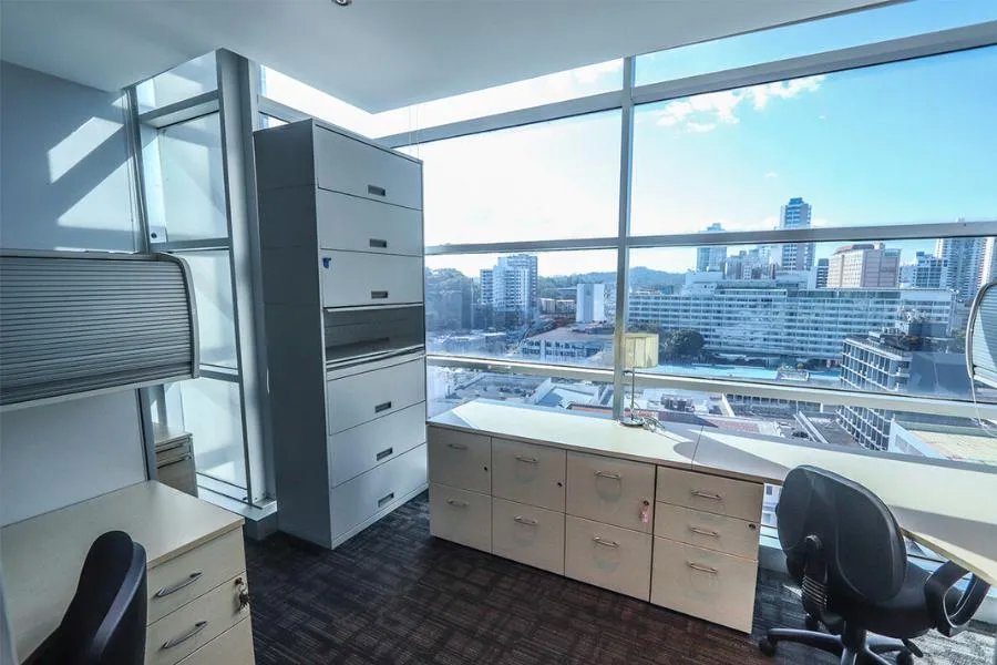 Office For Rent in Bella Vista