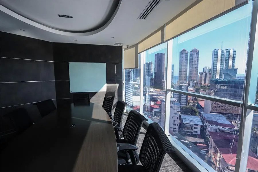 Office For Rent in Bella Vista