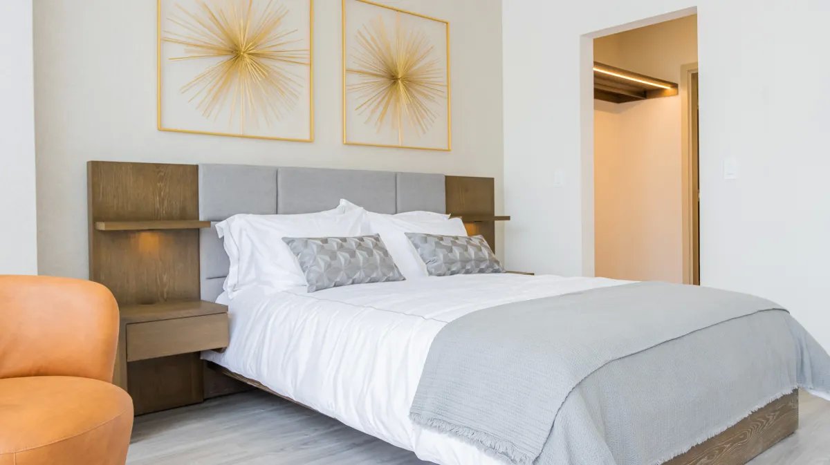 Venta de Apartamento en Proyecto ARCADIA, Costa del Este