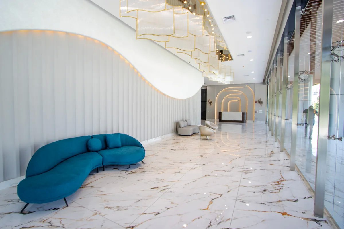 Venta de Apartamento en Proyecto ARCADIA, Costa del Este