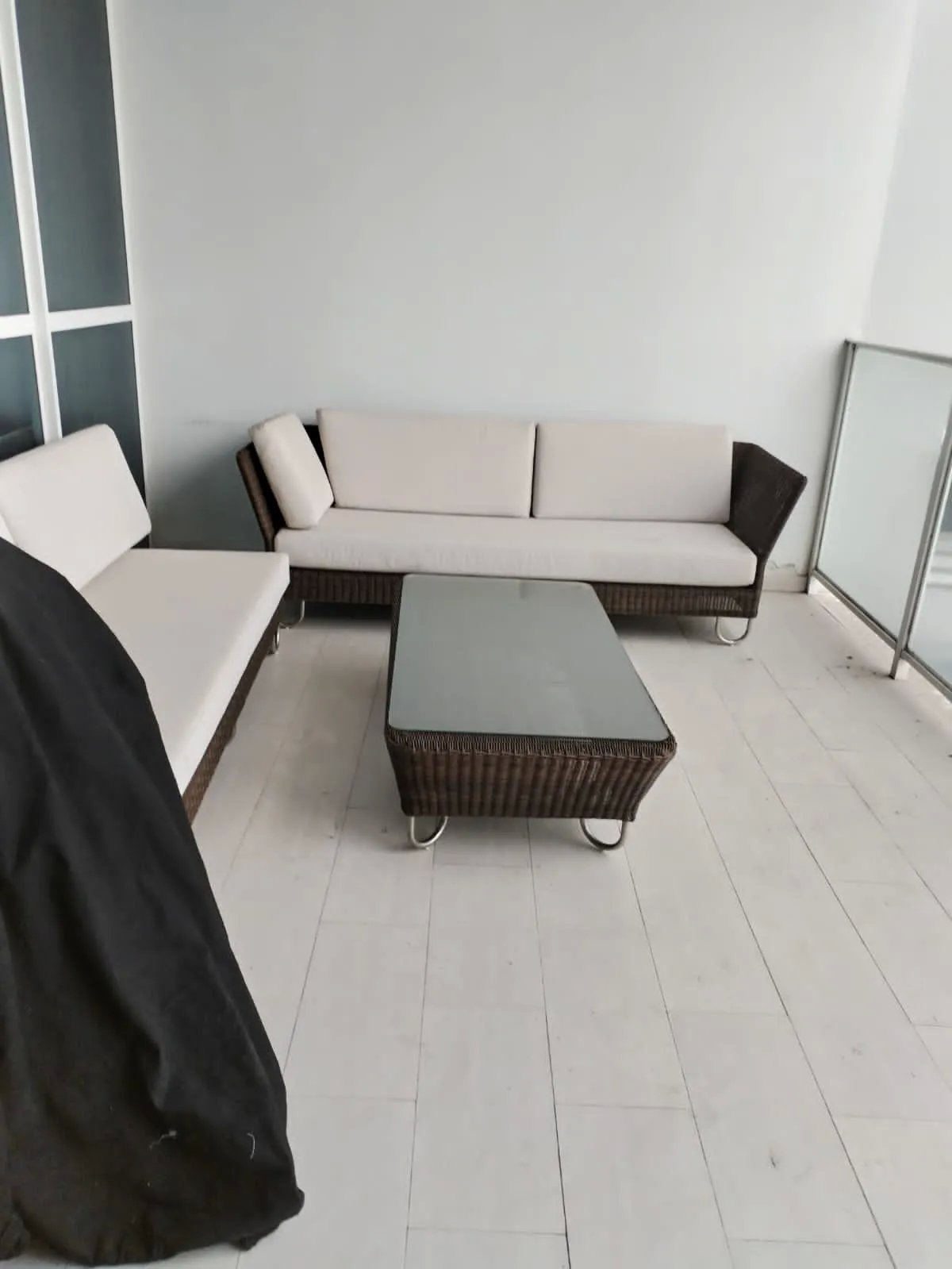 Apartment For Sale in San Francisco