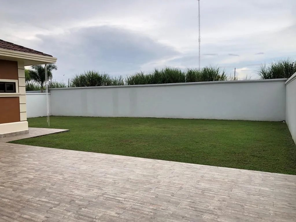 Se Vende Casa- Sunset Coast - Costa Sur- Panama