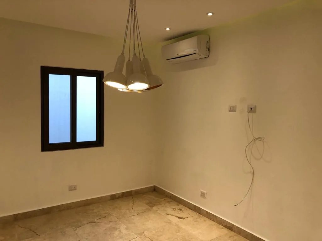 Se Vende Casa- Sunset Coast - Costa Sur- Panama