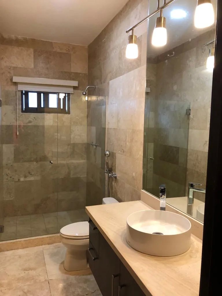 Se Vende Casa- Sunset Coast - Costa Sur- Panama