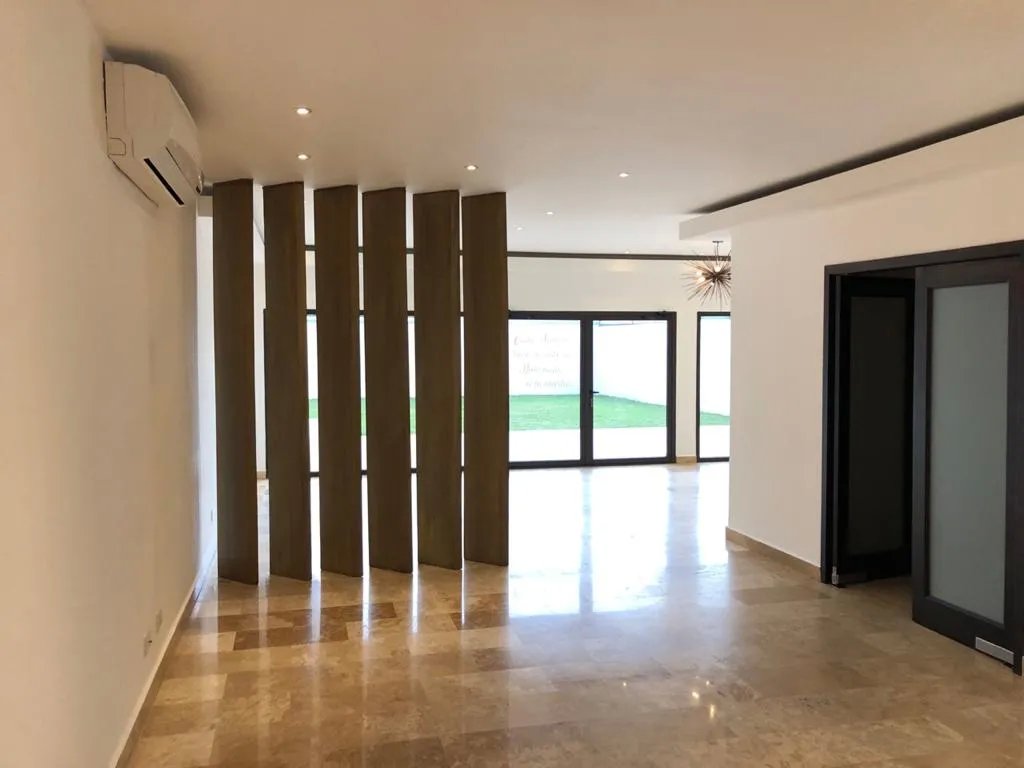 Se Vende Casa- Sunset Coast - Costa Sur- Panama