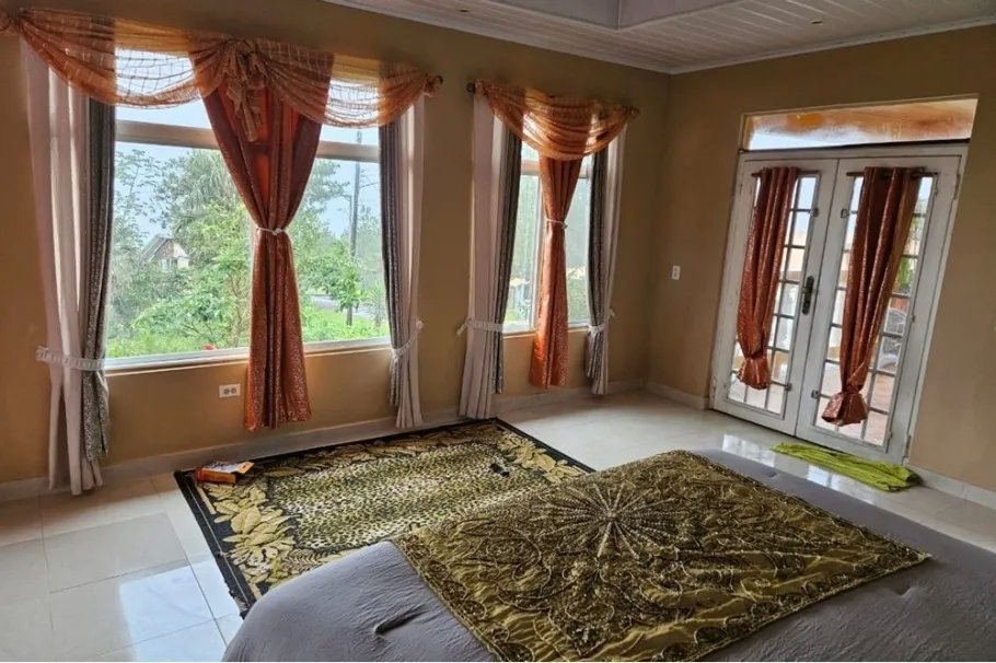 Casa en venta en Cerro Azul, Panamá