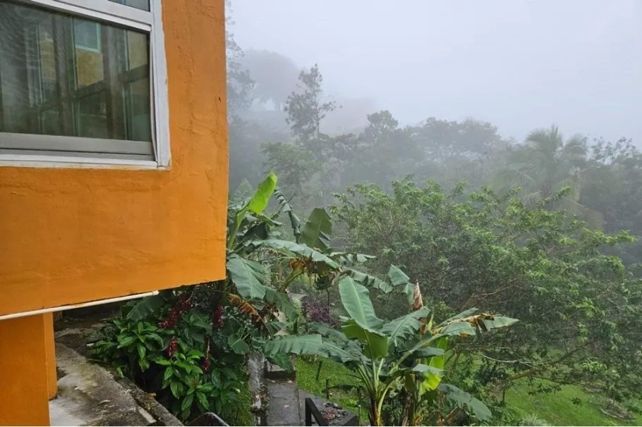 Casa en venta en Cerro Azul, Panamá
