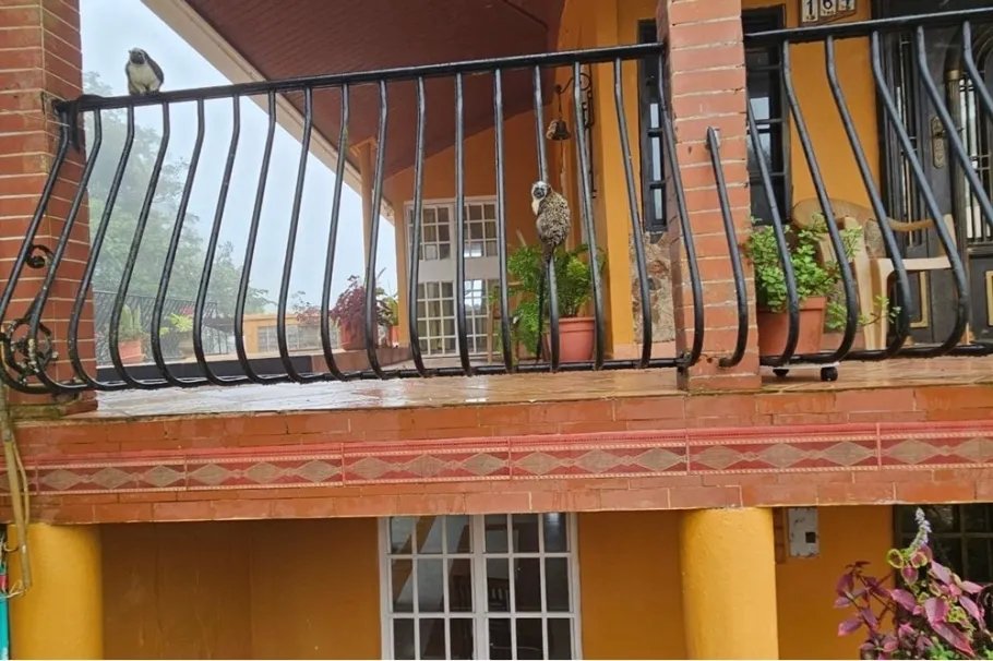 Casa en venta en Cerro Azul, Panamá
