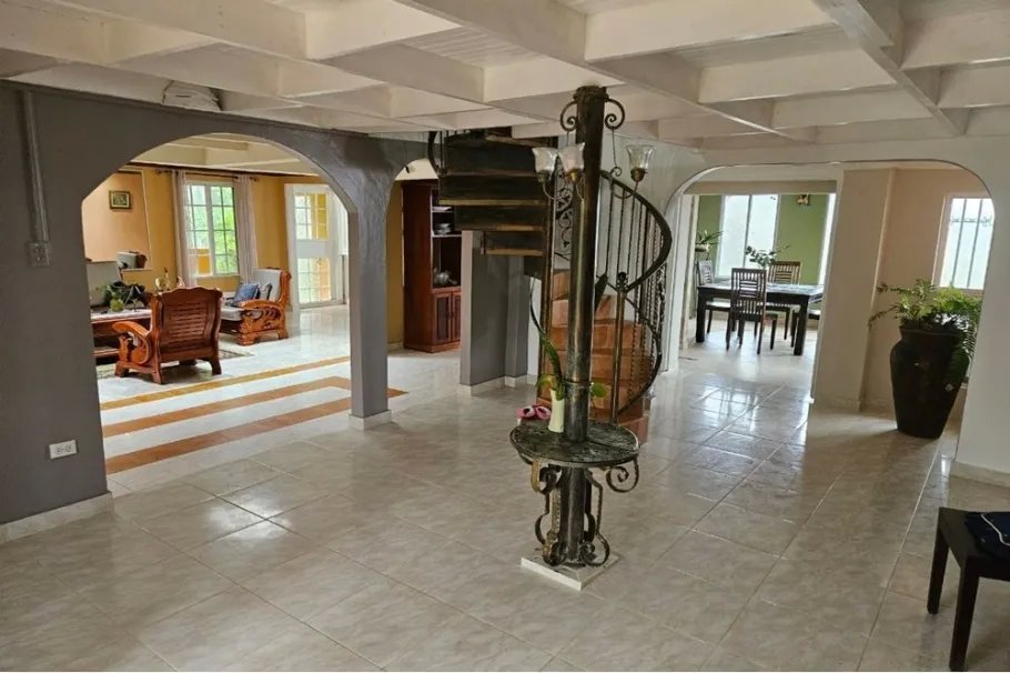 Casa en venta en Cerro Azul, Panamá