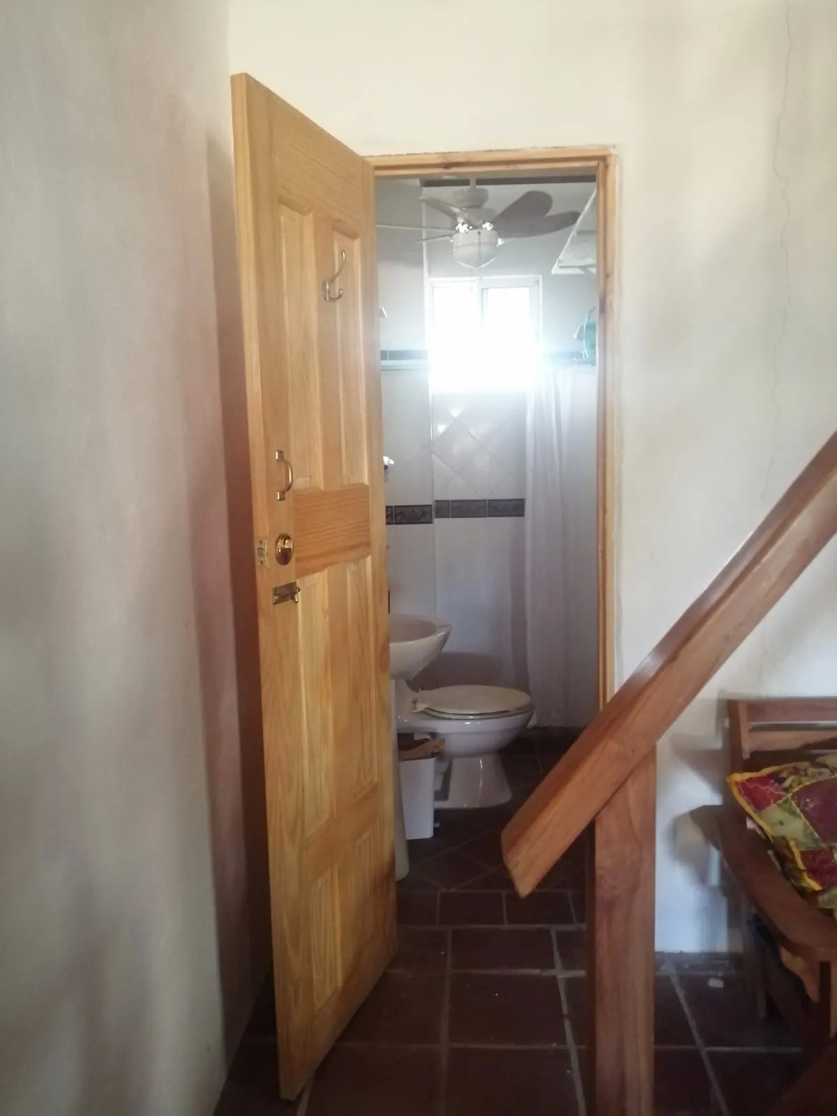 Se vende casa en San Carlos, Panamá Oeste