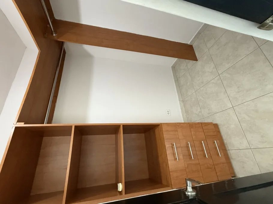Se vende apartamento el Punta Pacífica