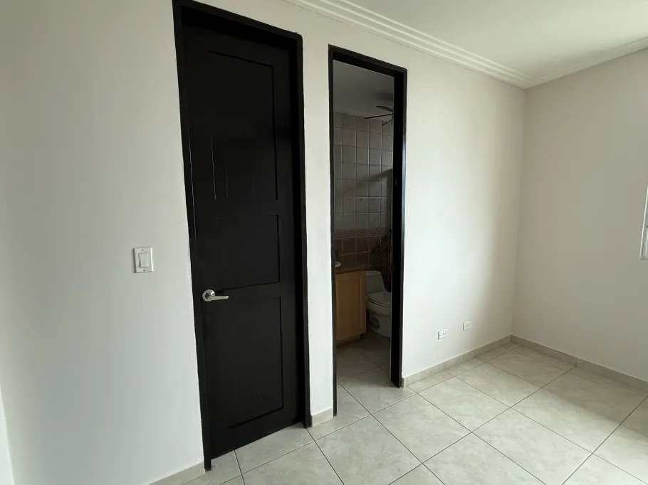 Se vende apartamento el Punta Pacífica
